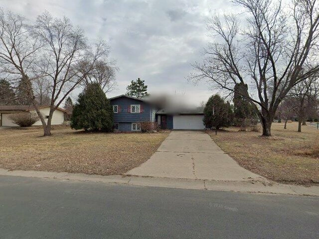 House image located at Minneapolis, MN 55443