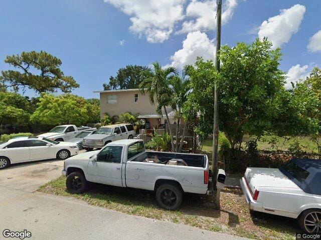 House image located at Fort Lauderdale, FL 33311