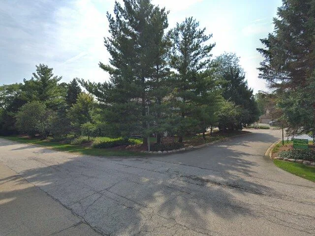 House image located at Winfield, IL 60190