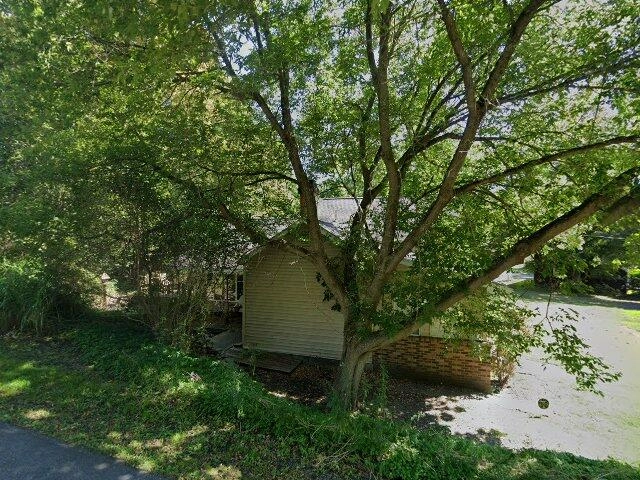 House image located at Syracuse, NY 13215