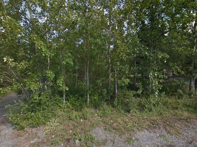 House image located at Eagle River, AK 99577