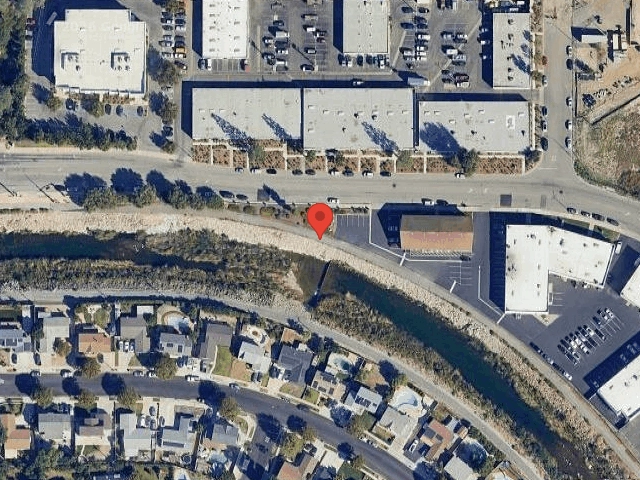 House image located at Fort Pierce, FL 34982