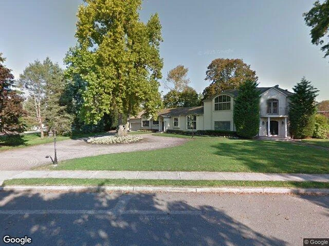 House image located at Oakhurst, NJ 07755