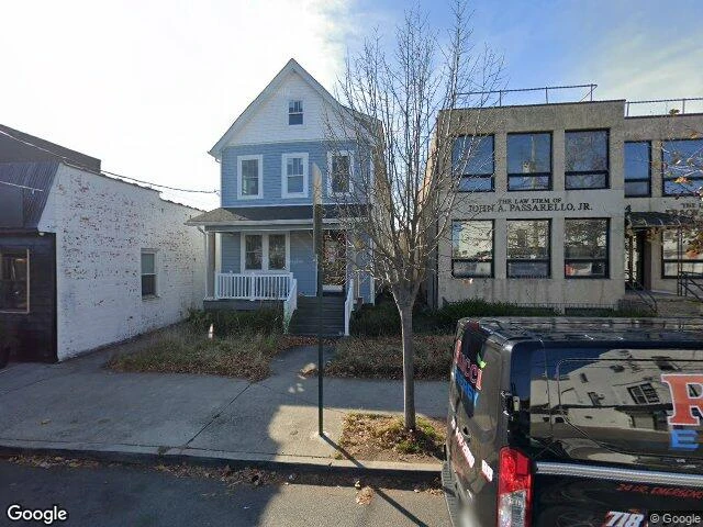 House image located at Staten Island, NY 10306