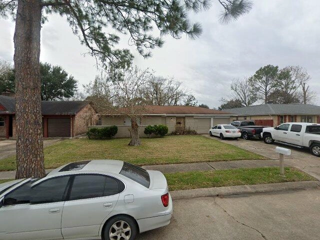 House image located at Houston, TX 77072