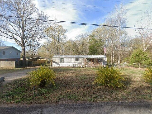 House image located at Camden, TN 38320