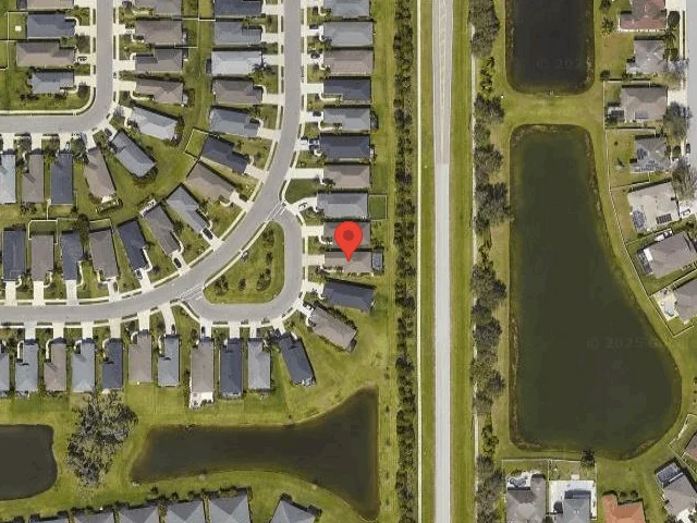 House image located at Parrish, FL 34219