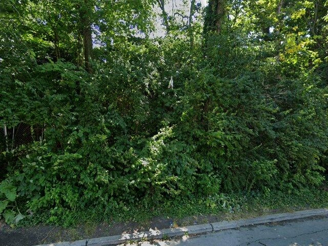 House image located at Cincinnati, OH 45205