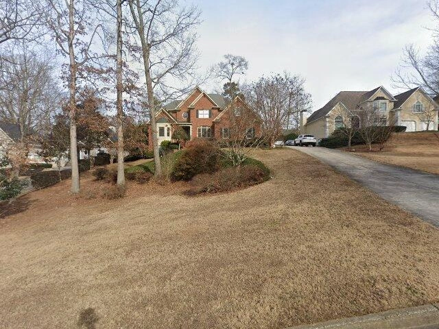 House image located at Douglasville, GA 30135
