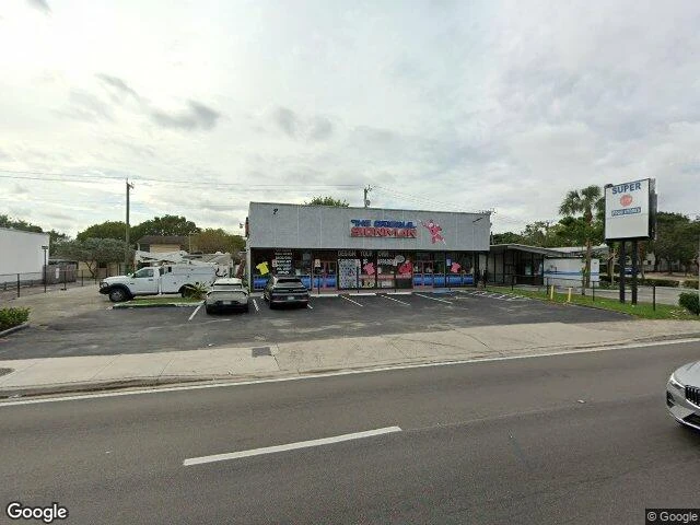 House image located at Fort Lauderdale, FL 33312