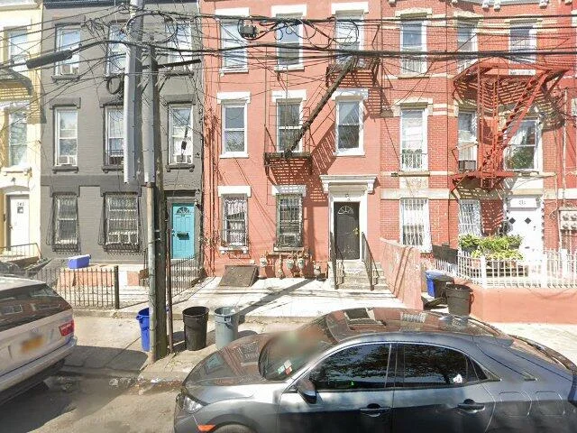 House image located at Bronx, NY 10454