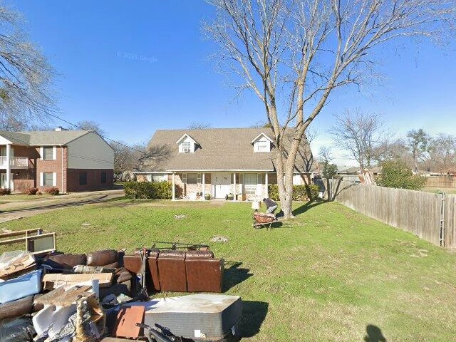 House image located at Duncanville, TX 75116