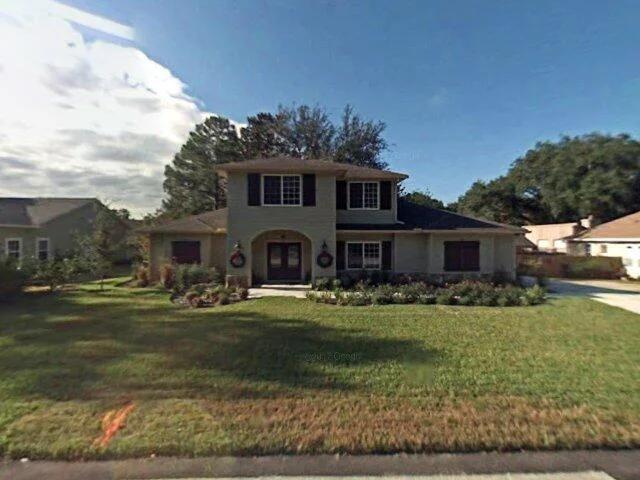 House image located at Alachua, FL 32615