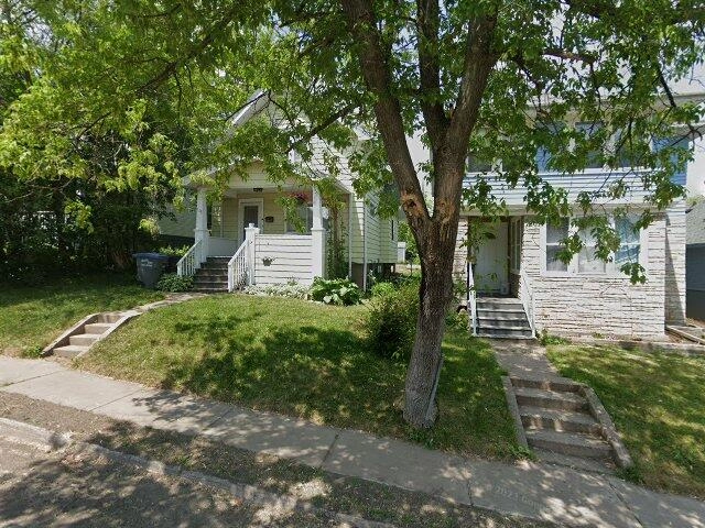 House image located at Duluth, MN 55805