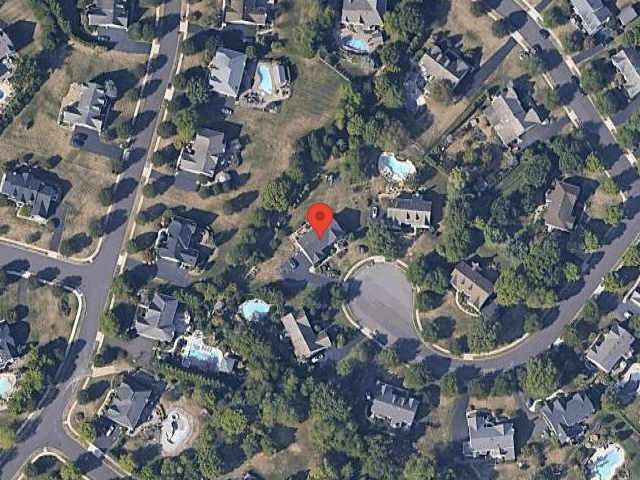 House image located at Norlina, NC 27563