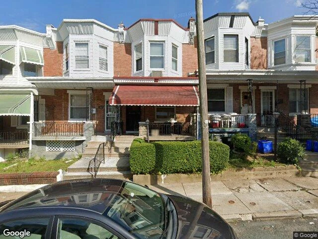 House image located at Philadelphia, PA 19144