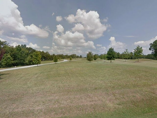 House image located at Greenwood, SC 29649