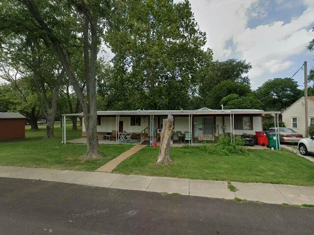 House image located at Champaign, IL 61821