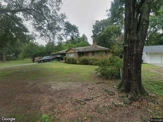 House image located at Columbia, SC 29204