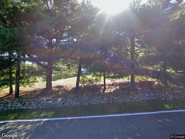 House image located at Newburgh, NY 12550