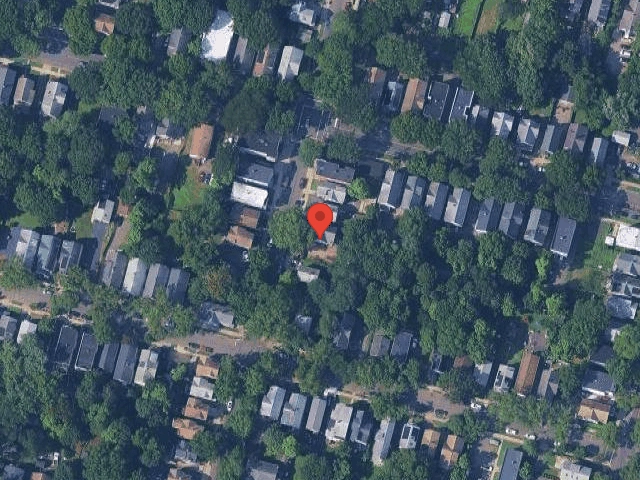 House image located at New Haven, CT 06511