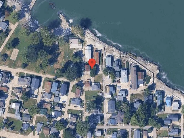 House image located at Huron, OH 44839