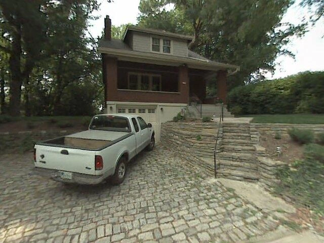 House image located at Birmingham, AL 35215