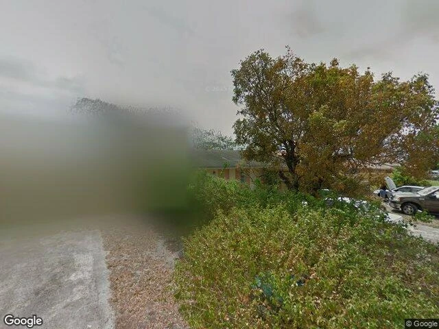 House image located at Miami Gardens, FL 33056