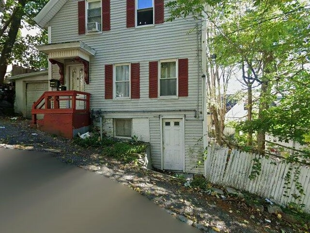 House image located at Fitchburg, MA 01420