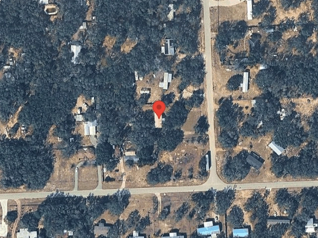 House image located at Lake Wales, FL 33898