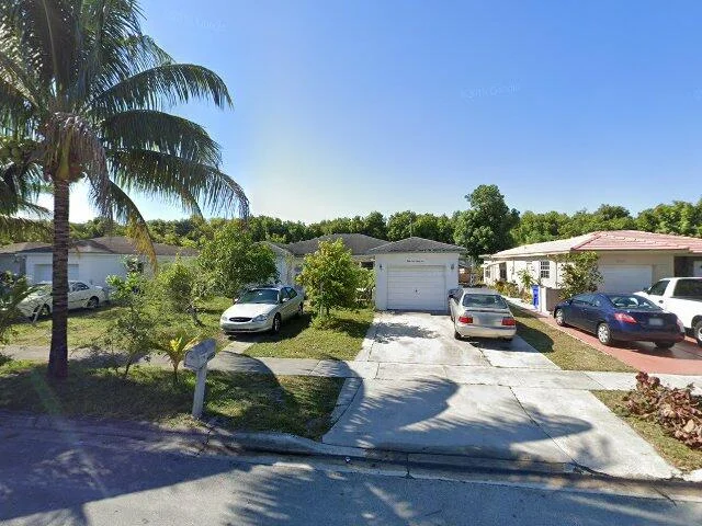 House image located at Pompano Beach, FL 33068