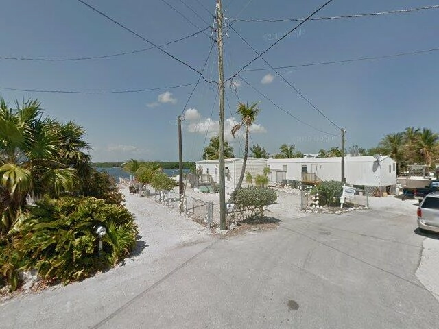 House image located at Key Largo, FL 33037