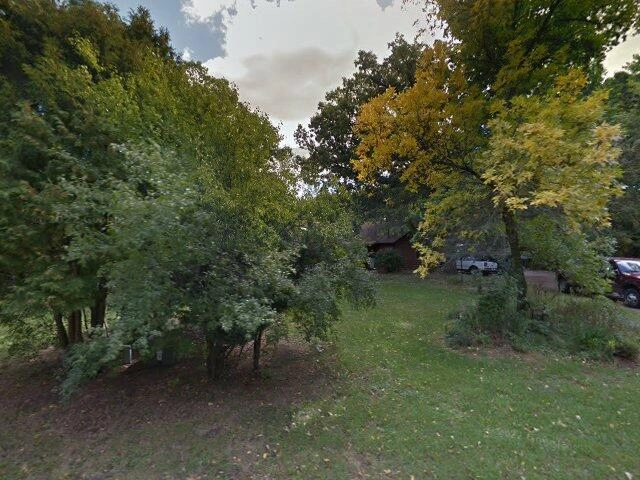 House image located at Milton, WI 53563