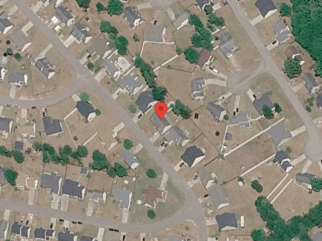 House image located at Fayetteville, NC 28314
