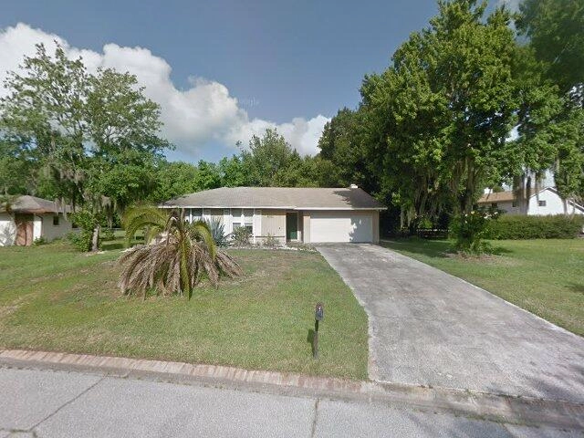 House image located at Palmetto, FL 34221