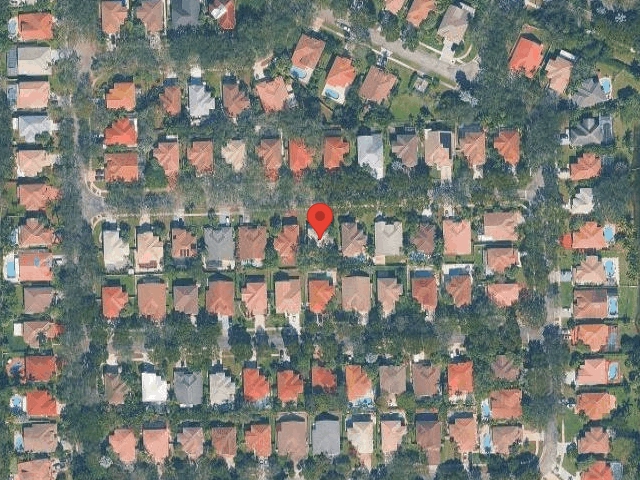 House image located at Hollywood, FL 33026