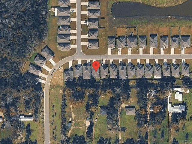 House image located at Denham Springs, LA 70726