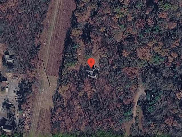 House image located at Red Hook, NY 12571