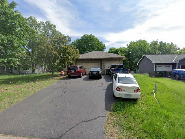 House image located at Minneapolis, MN 55449