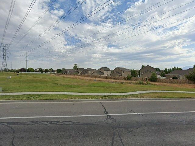 House image located at Herriman, UT 84096