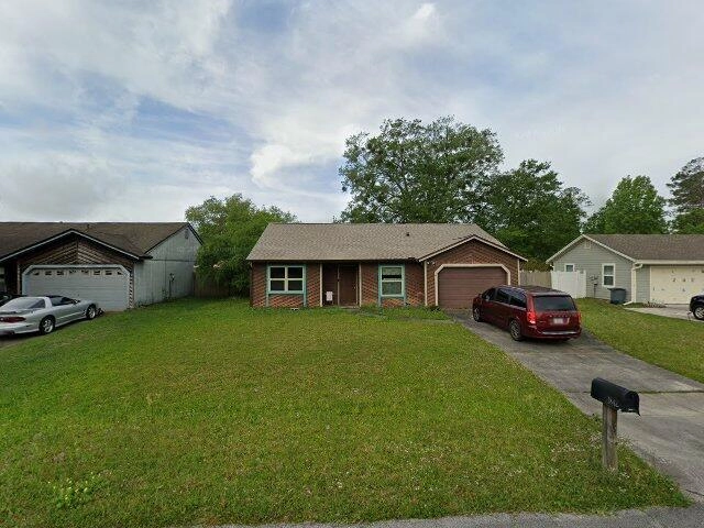 House image located at Middleburg, FL 32068