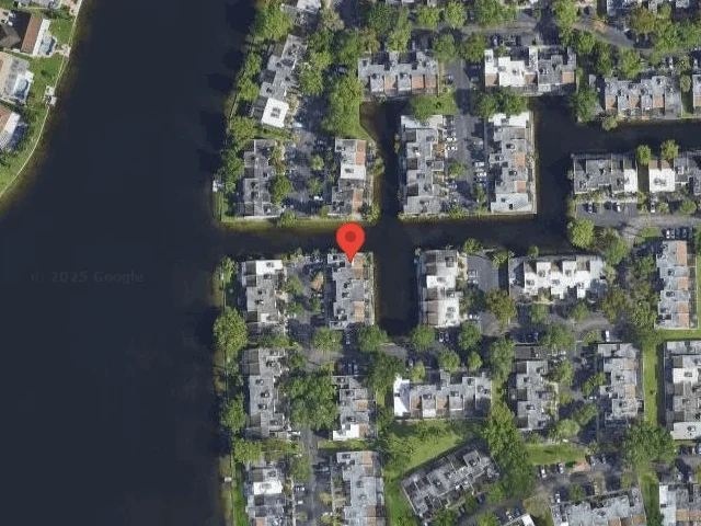 House image located at Hollywood, FL 33026