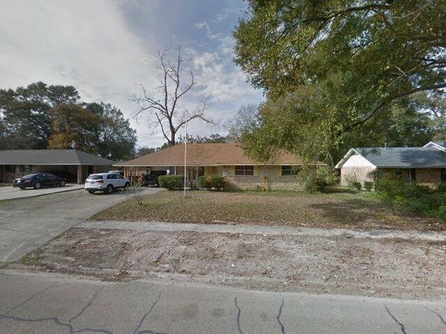 House image located at Baton Rouge, LA 70819