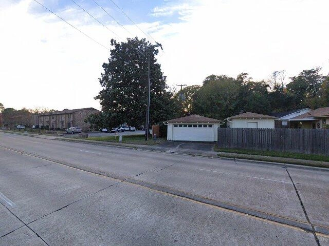 House image located at Shreveport, LA 71105