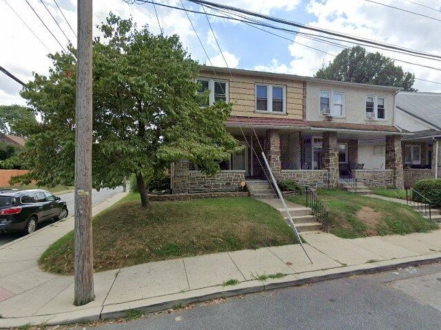 House image located at Wilmington, DE 19802