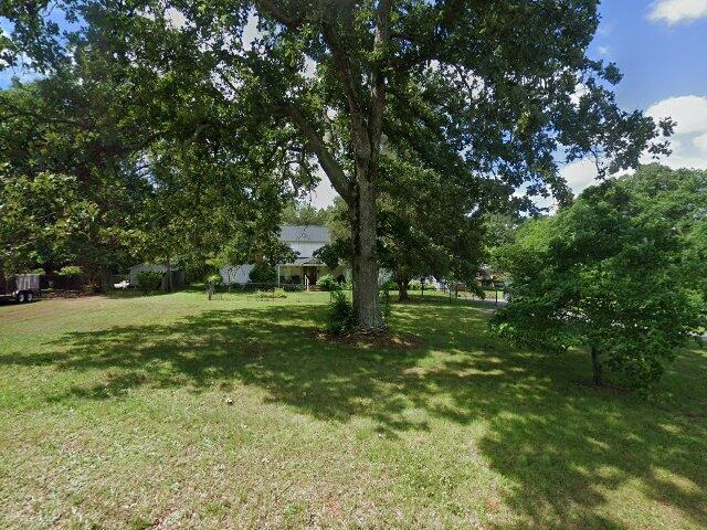House image located at Spartanburg, SC 29307