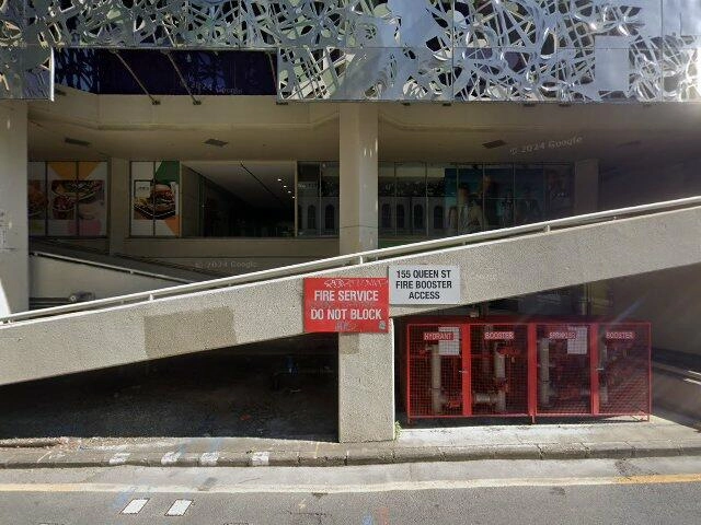 House image located at Thorofare, NJ 08086