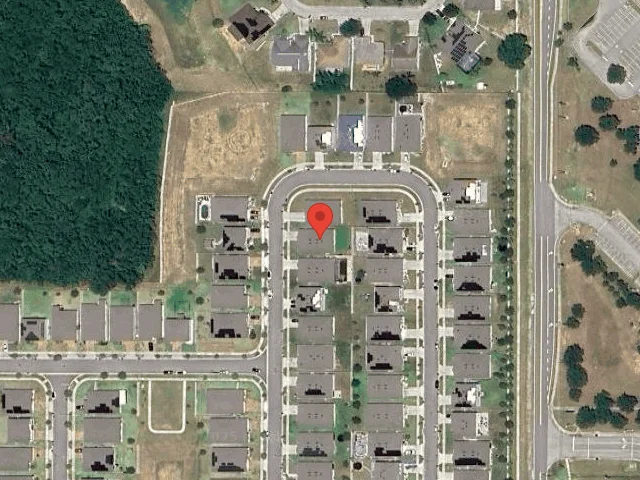 House image located at Haines City, FL 33844