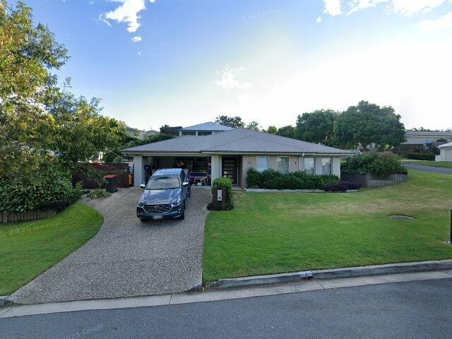 House image located at East Stroudsburg, PA 18302