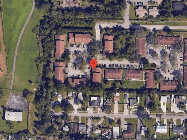 House image located at West Palm Beach, FL 33417